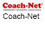 Coach-net