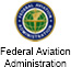 FAA